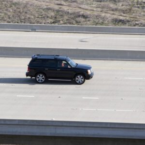 Tahoe