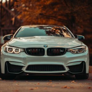 M4