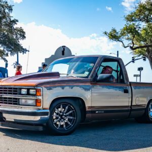 Silverado 1500
