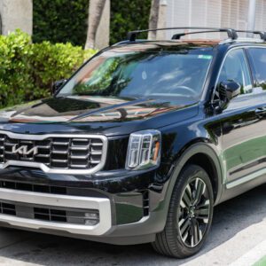 Colorado