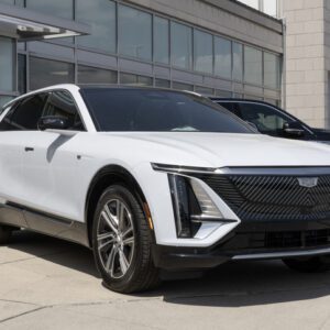 XT4